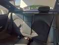 BMW M3 Coupe 3.2 - thumbnail 10