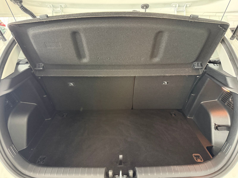 Hyundai i20 1.0 T-GDI +Navi+SHZ+Kamera+PDC+ — photo 7