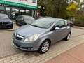 Opel Corsa Corsa 1.3 CDTI Edition Bleu - thumbnail 2