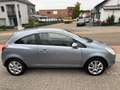 Opel Corsa Corsa 1.3 CDTI Edition Bleu - thumbnail 4