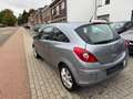 Opel Corsa Corsa 1.3 CDTI Edition Bleu - thumbnail 7