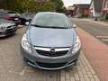 Opel Corsa Corsa 1.3 CDTI Edition Bleu - thumbnail 3
