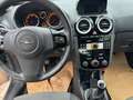 Opel Corsa Corsa 1.3 CDTI Edition Bleu - thumbnail 10