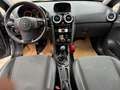 Opel Corsa Corsa 1.3 CDTI Edition Bleu - thumbnail 9