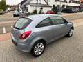 Opel Corsa Corsa 1.3 CDTI Edition Bleu - thumbnail 5
