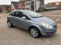 Opel Corsa Corsa 1.3 CDTI Edition Bleu - thumbnail 1