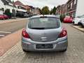 Opel Corsa Corsa 1.3 CDTI Edition Bleu - thumbnail 6