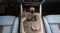 BMW M3 M3 Manuale Nero - thumbnail 12