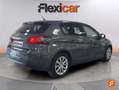 Peugeot 308 SW 1.2 PureTech S&S Allure EAT8 130 Gris - thumbnail 8