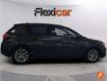 Peugeot 308 SW 1.2 PureTech S&S Allure EAT8 130 Gris - thumbnail 9