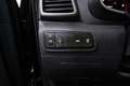 Hyundai TUCSON 1.6CRDI 48V SLE 4x2 Black - thumbnail 25