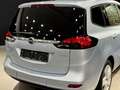 Opel Zafira Tourer Business Edition*TÜV NEU*NAVI*PDC*FahrradTr*SH* Grau - thumbnail 4