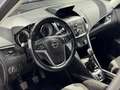Opel Zafira Tourer Business Edition*TÜV NEU*NAVI*PDC*FahrradTr*SH* Grau - thumbnail 5