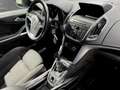 Opel Zafira Tourer Business Edition*TÜV NEU*NAVI*PDC*FahrradTr*SH* Grau - thumbnail 7