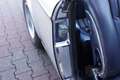BMW 3.0 CS Bare-metal restoration and overhauled techn Grijs - thumbnail 48