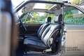 BMW 3.0 CS Bare-metal restoration and overhauled techn Grijs - thumbnail 37