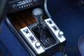 BMW 3.0 CS Bare-metal restoration and overhauled techn Grey - thumbnail 7