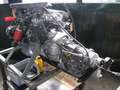 BMW 3.0 CS Bare-metal restoration and overhauled techn Grey - thumbnail 14