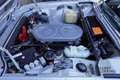 BMW 3.0 CS Bare-metal restoration and overhauled techn Grey - thumbnail 4
