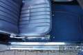 BMW 3.0 CS Bare-metal restoration and overhauled techn Grijs - thumbnail 42