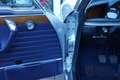 BMW 3.0 CS Bare-metal restoration and overhauled techn Grijs - thumbnail 31