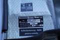 BMW 3.0 CS Bare-metal restoration and overhauled techn Grey - thumbnail 12