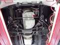 BMW 3.0 CS Bare-metal restoration and overhauled techn Grijs - thumbnail 20
