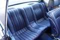 BMW 3.0 CS Bare-metal restoration and overhauled techn Grijs - thumbnail 16