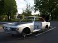 BMW 3.0 CS Bare-metal restoration and overhauled techn Grijs - thumbnail 30