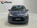 Citroen C3 1.6 HDi 90 Exclusive Style Grigio - thumbnail 2