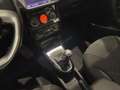 Citroen C3 1.6 HDi 90 Exclusive Style Grigio - thumbnail 11