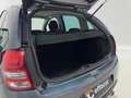Citroen C3 1.6 HDi 90 Exclusive Style Grigio - thumbnail 14