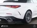 Mercedes-Benz CLE 53 AMG 4MATIC+ Cabriolet 126.581€ UVP Weiß - thumbnail 4