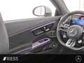 Mercedes-Benz CLE 53 AMG 4MATIC+ Cabriolet 126.581€ UVP Weiß - thumbnail 8