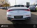 Mercedes-Benz CLE 53 AMG 4MATIC+ Cabriolet 126.581€ UVP Blanc - thumbnail 7