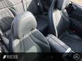 Mercedes-Benz CLE 53 AMG 4MATIC+ Cabriolet 126.581€ UVP Blanc - thumbnail 10