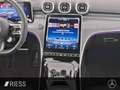 Mercedes-Benz CLE 53 AMG 4MATIC+ Cabriolet 126.581€ UVP Weiß - thumbnail 9