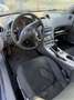 Toyota Celica 1.8 Klima - thumbnail 3