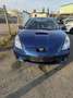 Toyota Celica 1.8 Klima - thumbnail 4