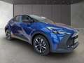 Toyota C-HR 1.8 Hybrid E-CVT Active Drive ACC+LED+Navi Blau - thumbnail 16