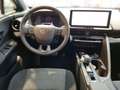 Toyota C-HR 1.8 Hybrid E-CVT Active Drive ACC+LED+Navi Blau - thumbnail 10