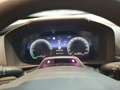 Toyota C-HR 1.8 Hybrid E-CVT Active Drive ACC+LED+Navi Blau - thumbnail 6