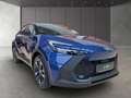 Toyota C-HR 1.8 Hybrid E-CVT Active Drive ACC+LED+Navi Blau - thumbnail 17