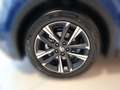 Toyota C-HR 1.8 Hybrid E-CVT Active Drive ACC+LED+Navi Blau - thumbnail 5