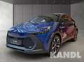 Toyota C-HR 1.8 Hybrid E-CVT Active Drive ACC+LED+Navi Blau - thumbnail 1