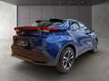 Toyota C-HR 1.8 Hybrid E-CVT Active Drive ACC+LED+Navi Blau - thumbnail 14