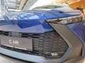Toyota C-HR 1.8 Hybrid E-CVT Active Drive ACC+LED+Navi Blau - thumbnail 4