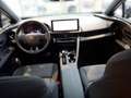 Toyota C-HR 1.8 Hybrid E-CVT Active Drive ACC+LED+Navi Blau - thumbnail 11