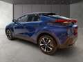 Toyota C-HR 1.8 Hybrid E-CVT Active Drive ACC+LED+Navi Blau - thumbnail 12