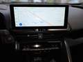 Toyota C-HR 1.8 Hybrid E-CVT Active Drive ACC+LED+Navi Blau - thumbnail 7